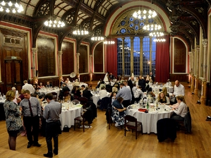 Croydon Wedding Photographer